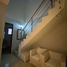 2 chambre Appartement for sale in Bolivar, Cartagena, Bolivar