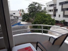 2 Bedroom Condo for rent in Cartagena, Bolivar, Cartagena