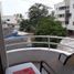 2 Bedroom Apartment for rent in Centro Comercial La Serrezuela, Cartagena, Cartagena