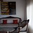 2 Bedroom Apartment for rent in Bolivar, Cartagena, Bolivar