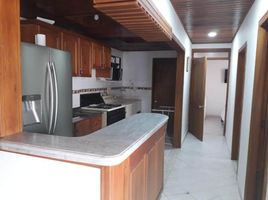 2 Bedroom Apartment for rent in Centro Comercial La Serrezuela, Cartagena, Cartagena