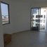 2 Habitación Apartamento en venta en Cartagena, Bolivar, Cartagena