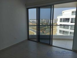 2 Habitación Apartamento en venta en Cartagena, Bolivar, Cartagena