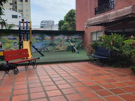 3 Habitación Apartamento en venta en Cartagena, Bolivar, Cartagena