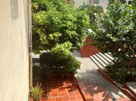 3 Bedroom Apartment for rent in Bolivar, Cartagena, Bolivar