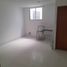 18 m2 Office for rent in Bolivar, Cartagena, Bolivar