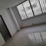 26 m2 Office for rent in Bolivar, Cartagena, Bolivar