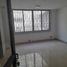 26 m2 Office for rent in Bolivar, Cartagena, Bolivar