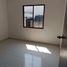 3 Habitación Casa en venta en Bolivar, Cartagena, Bolivar