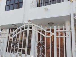 3 Bedroom House for sale in Bolivar, Cartagena, Bolivar