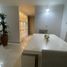 3 Bedroom Condo for rent in Cartagena, Bolivar, Cartagena