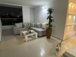 3 Habitación Apartamento en alquiler en Bolivar, Cartagena, Bolivar