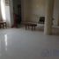 7 chambre Maison for sale in Bolivar, Turbaco, Bolivar