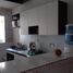 6 Habitación Casa en venta en Bolivar, Cartagena, Bolivar