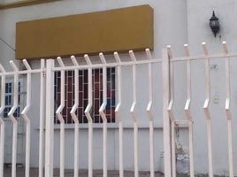 6 Bedroom House for sale in Bolivar, Cartagena, Bolivar