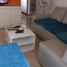 6 Bedroom House for sale in Bolivar, Cartagena, Bolivar