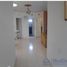 7 Bedroom House for sale in Cartagena, Bolivar, Cartagena