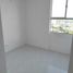 2 chambre Appartement for sale in Puesto De Salud La Reina, Cartagena, Cartagena