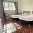 5 chambre Maison for sale in Bolivar, Cartagena, Bolivar