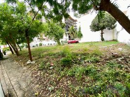  Land for rent in Bolivar, Cartagena, Bolivar