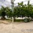  Land for rent in Bolivar, Cartagena, Bolivar