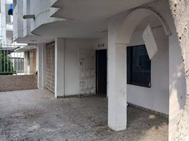 4 Habitación Casa en alquiler en La Casa del Joyero, Cartagena, Cartagena