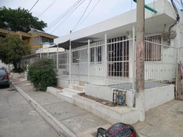 7 Schlafzimmer Haus zu verkaufen in Cartagena, Bolivar, Cartagena