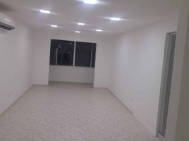 70 m² Office for rent in Cartagena, Bolivar, Cartagena