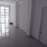 3 Bedroom Condo for rent in Cartagena, Bolivar, Cartagena