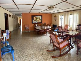 5 Bedroom House for rent in Bolivar, Cartagena, Bolivar