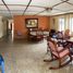 5 Bedroom House for rent in Cartagena, Bolivar, Cartagena, Bolivar