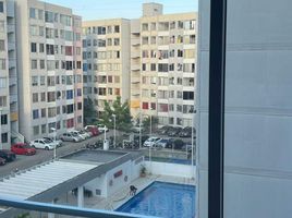 3 Habitación Apartamento en venta en Cartagena, Bolivar, Cartagena