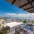 10 Bedroom House for rent in Cartagena, Bolivar, Cartagena, Bolivar