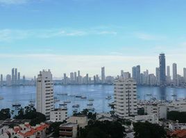 3 Bedroom Apartment for sale in Cartagena, Bolivar, Cartagena