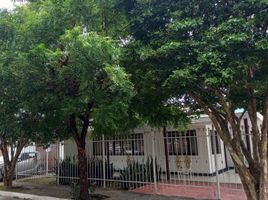 3 Bedroom House for sale in Bolivar, Cartagena, Bolivar