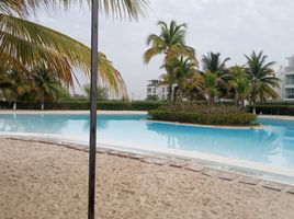 2 Bedroom Apartment for rent in Bolivar, Cartagena, Bolivar