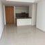 2 Habitación Apartamento en alquiler en Colombia, Cartagena, Bolivar, Colombia