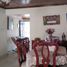 3 Bedroom House for rent in Bolivar, Cartagena, Bolivar