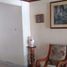 3 Bedroom House for rent in Puesto De Salud La Reina, Cartagena, Cartagena