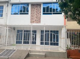 7 Habitación Casa en venta en Bolivar, Cartagena, Bolivar