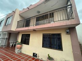 2 Bedroom House for sale in Bolivar, Cartagena, Bolivar