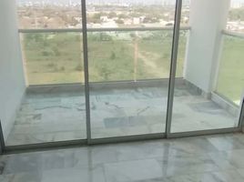 3 Habitación Departamento en venta en Turbaco, Bolivar, Turbaco