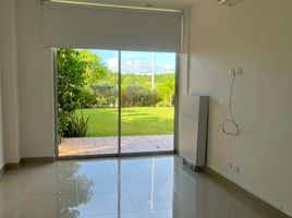 2 Habitación Apartamento en alquiler en Colombia, Cartagena, Bolivar, Colombia