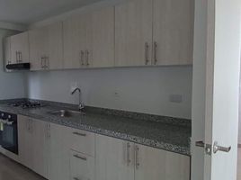 3 Habitación Apartamento en alquiler en Cartagena, Bolivar, Cartagena