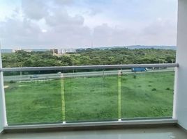 3 Bedroom Condo for rent in Bolivar, Cartagena, Bolivar