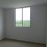 3 Habitación Apartamento en alquiler en Cartagena, Bolivar, Cartagena