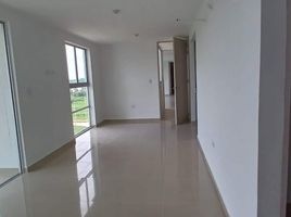 3 Habitación Apartamento en alquiler en Cartagena, Bolivar, Cartagena