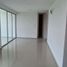 3 Habitación Apartamento en alquiler en Colombia, Cartagena, Bolivar, Colombia