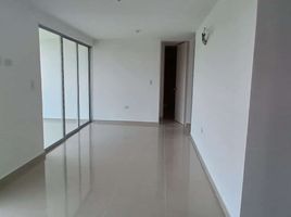 3 Habitación Apartamento en alquiler en Bolivar, Cartagena, Bolivar