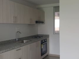 3 Habitación Apartamento en alquiler en Colombia, Cartagena, Bolivar, Colombia